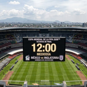 Agencia_Brunch_Resultados_De_Los_Partidos_Del_Mundial_imagencreadaconIAconpropositosilustrativos (1)