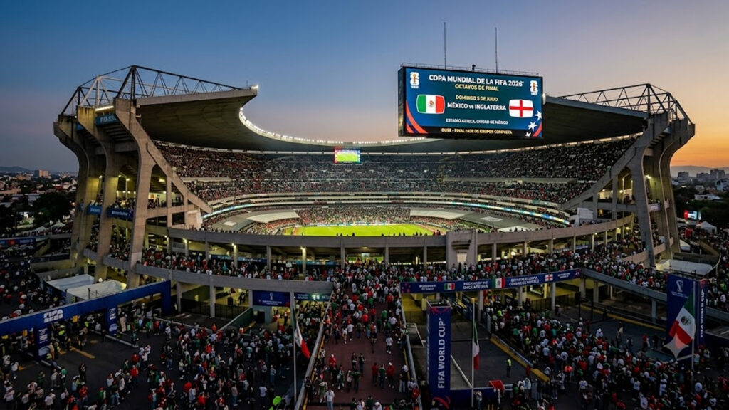 Agencia_Brunch_Resultados_De_Los_Partidos_Del_Mundial_imagencreadaconIAconpropositosilustrativos