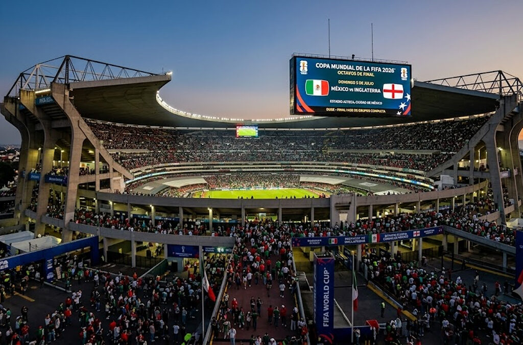 Agencia_Brunch_Resultados_De_Los_Partidos_Del_Mundial_imagencreadaconIAconpropositosilustrativos