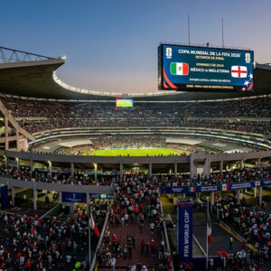 Agencia_Brunch_Resultados_De_Los_Partidos_Del_Mundial_imagencreadaconIAconpropositosilustrativos