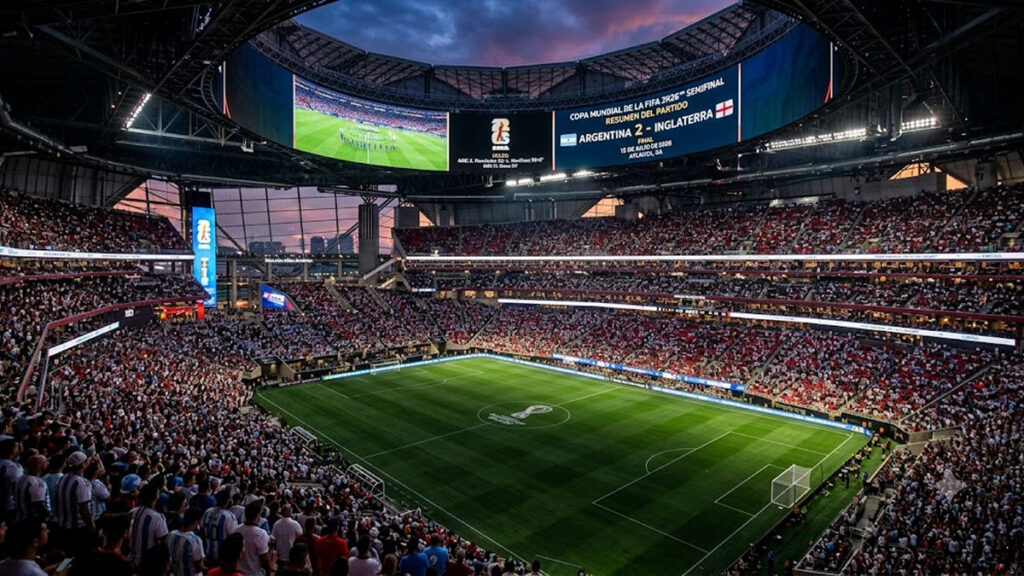 Agencia_Brunch_Resultados_De_Los_Partidos_Del_Mundial_imagencreadaconIAconpropositosilustrativos