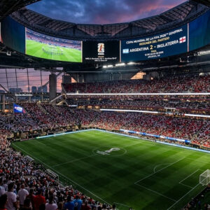 Agencia_Brunch_Resultados_De_Los_Partidos_Del_Mundial_imagencreadaconIAconpropositosilustrativos