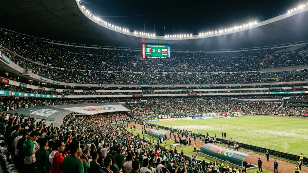 Agencia_Brunch_Resultados_De_Los_Partidos_Del_Mundial_imagencreadaconIAconpropositosilustrativos