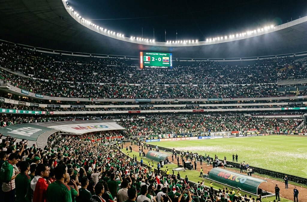 Agencia_Brunch_Resultados_De_Los_Partidos_Del_Mundial_imagencreadaconIAconpropositosilustrativos