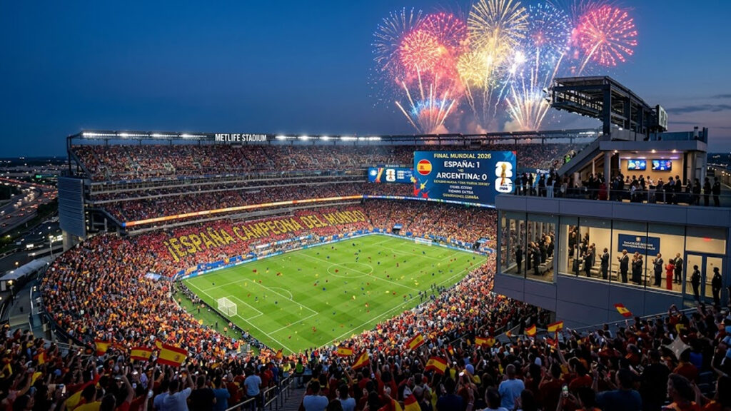 Agencia_Brunch_Resultados_De_Los_Partidos_Del_Mundial_imagencreadaconIAconpropositosilustrativos