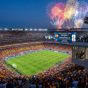 Agencia_Brunch_Resultados_De_Los_Partidos_Del_Mundial_imagencreadaconIAconpropositosilustrativos