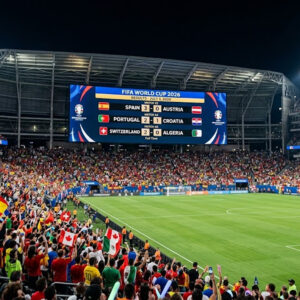 Agencia_Brunch_Resultados_De_Los_Partidos_Del_Mundial_imagencreadaconIAconpropositosilustrativos