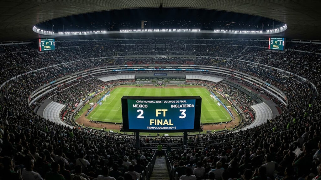 Agencia_Brunch_Resultados_De_Los_Partidos_Del_Mundial_imagencreadaconIAconpropositosilustrativos