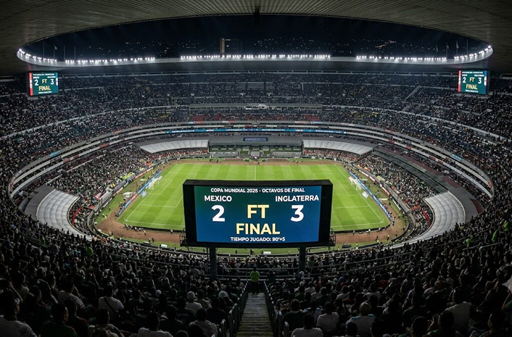 Agencia_Brunch_Resultados_De_Los_Partidos_Del_Mundial_imagencreadaconIAconpropositosilustrativos