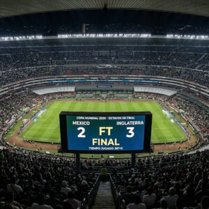 Agencia_Brunch_Resultados_De_Los_Partidos_Del_Mundial_imagencreadaconIAconpropositosilustrativos