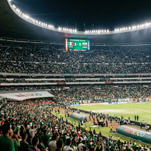 Agencia_Brunch_Resultados_De_Los_Partidos_Del_Mundial_imagencreadaconIAconpropositosilustrativos