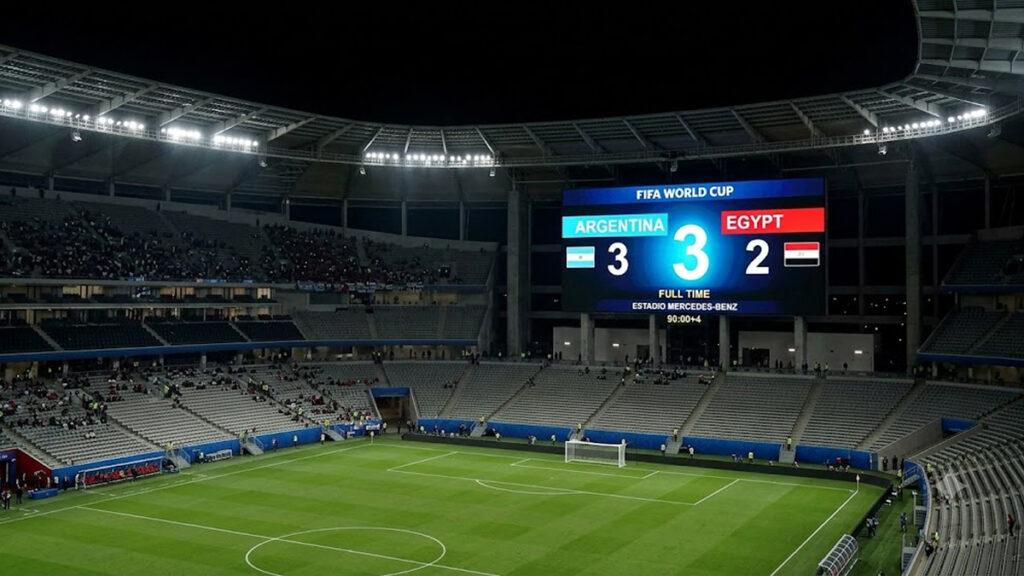 Agencia_Brunch_Resultados_De_Los_Partidos_Del_Mundial_imagencreadaconIAconpropositosilustrativos