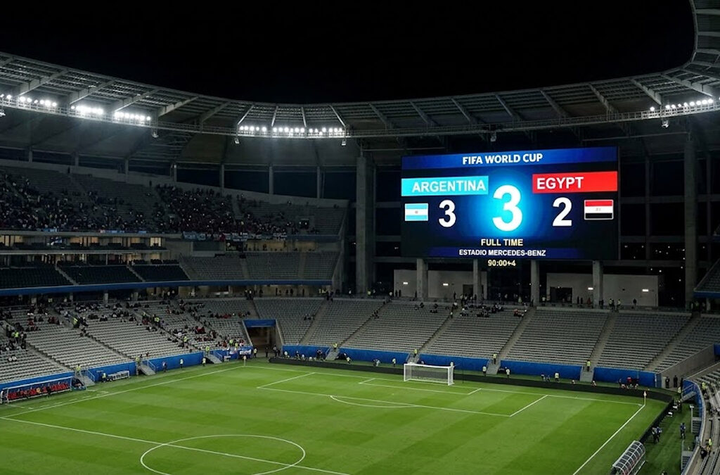 Agencia_Brunch_Resultados_De_Los_Partidos_Del_Mundial_imagencreadaconIAconpropositosilustrativos