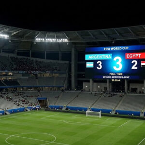 Agencia_Brunch_Resultados_De_Los_Partidos_Del_Mundial_imagencreadaconIAconpropositosilustrativos