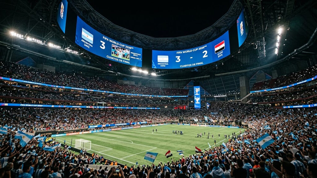 Agencia_Brunch_Resultados_De_Los_Partidos_Del_Mundial_imagencreadaconIAconpropositosilustrativos