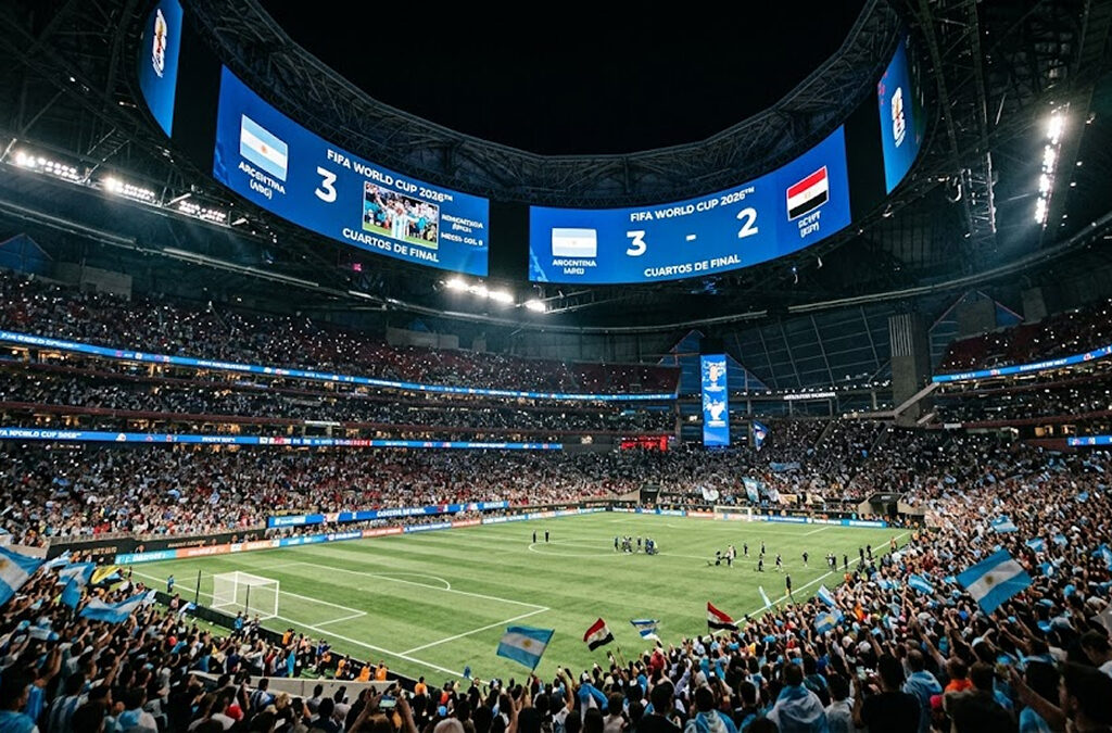 Agencia_Brunch_Resultados_De_Los_Partidos_Del_Mundial_imagencreadaconIAconpropositosilustrativos