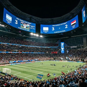 Agencia_Brunch_Resultados_De_Los_Partidos_Del_Mundial_imagencreadaconIAconpropositosilustrativos