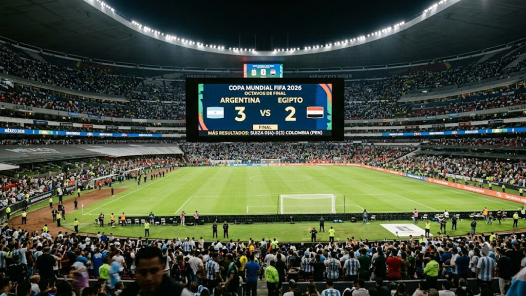 Agencia_Brunch_Resultados_De_Los_Partidos_Del_Mundial_imagencreadaconIAconpropositosilustrativos