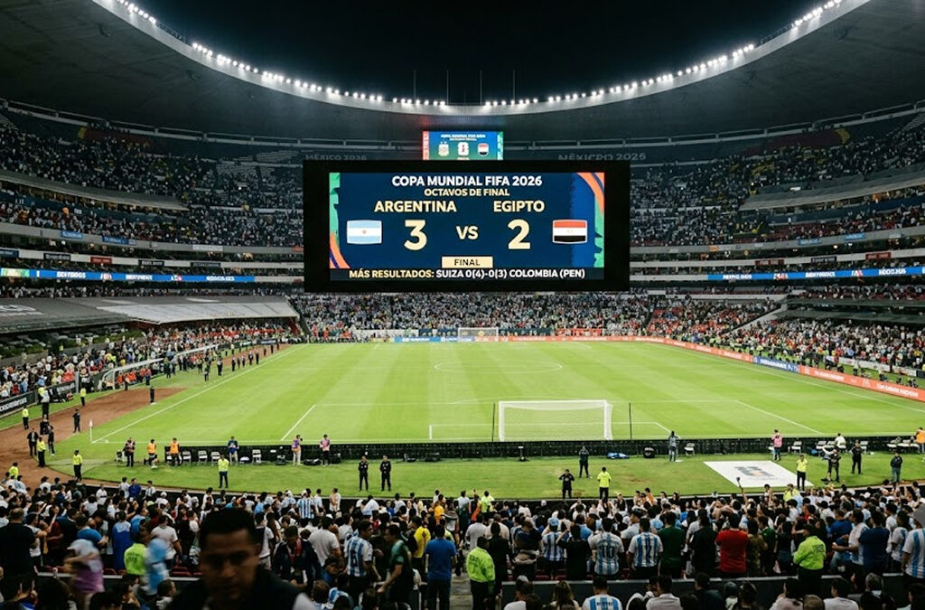Agencia_Brunch_Resultados_De_Los_Partidos_Del_Mundial_imagencreadaconIAconpropositosilustrativos