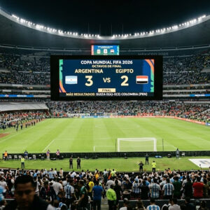 Agencia_Brunch_Resultados_De_Los_Partidos_Del_Mundial_imagencreadaconIAconpropositosilustrativos