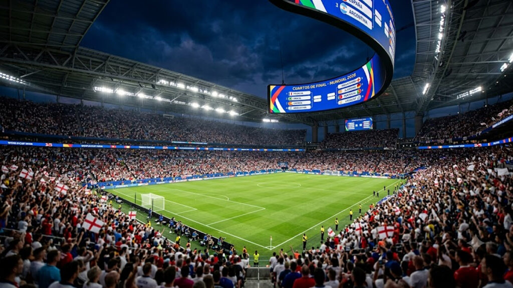 Agencia_Brunch_Resultados_De_Los_Partidos_Del_Mundial_imagencreadaconIAconpropositosilustrativos