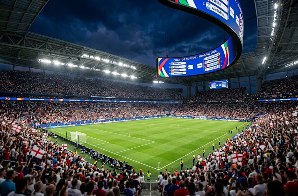Agencia_Brunch_Resultados_De_Los_Partidos_Del_Mundial_imagencreadaconIAconpropositosilustrativos