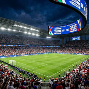 Agencia_Brunch_Resultados_De_Los_Partidos_Del_Mundial_imagencreadaconIAconpropositosilustrativos