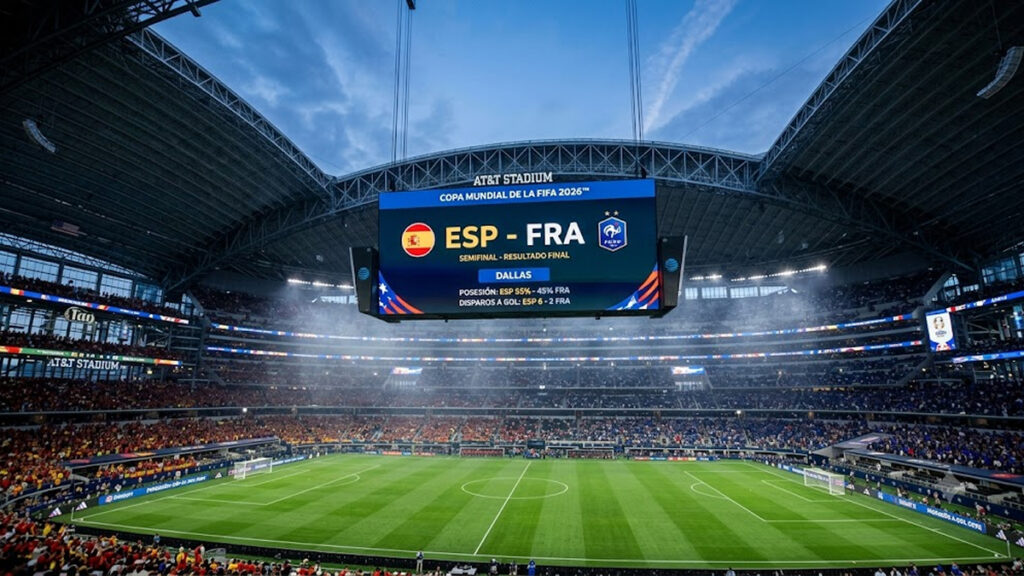 Agencia_Brunch_Resultados_De_Los_Partidos_Del_Mundial_imagencreadaconIAconpropositosilustrativos
