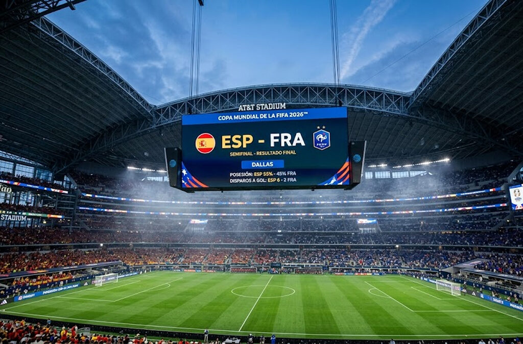 Agencia_Brunch_Resultados_De_Los_Partidos_Del_Mundial_imagencreadaconIAconpropositosilustrativos