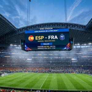 Agencia_Brunch_Resultados_De_Los_Partidos_Del_Mundial_imagencreadaconIAconpropositosilustrativos