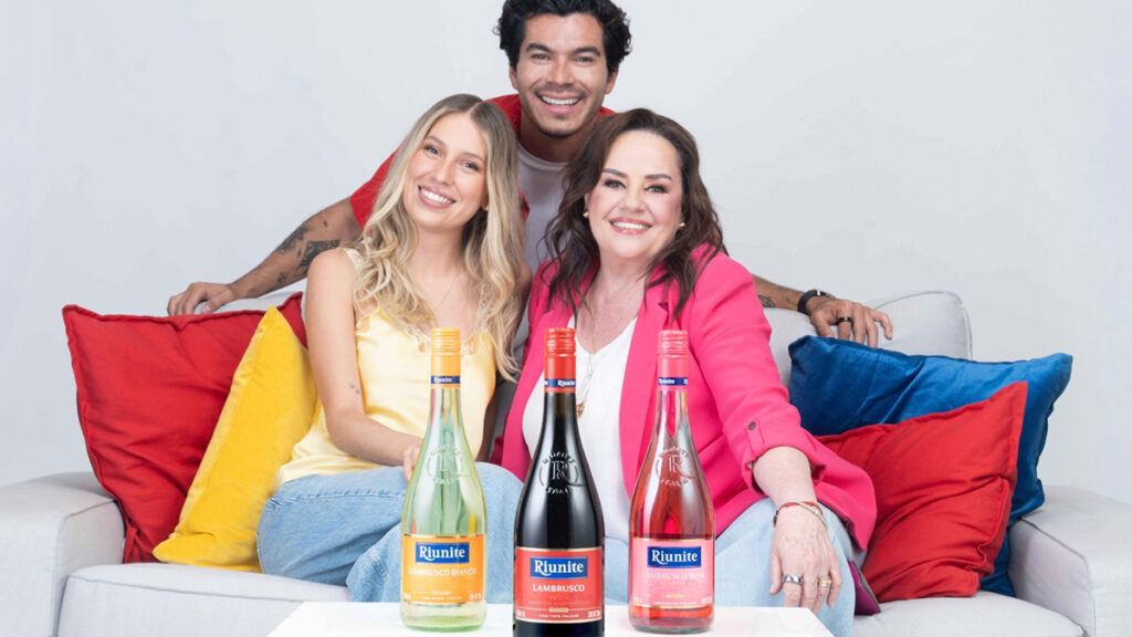 Agencia_Brunch_Riunite