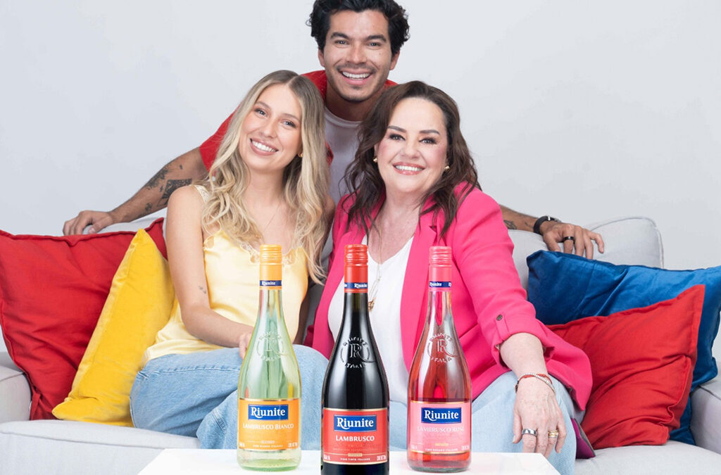 Agencia_Brunch_Riunite