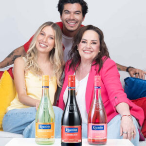 Agencia_Brunch_Riunite