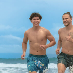 Agencia_Brunch_Royal_Grand_Resorts_Turismo_Gay