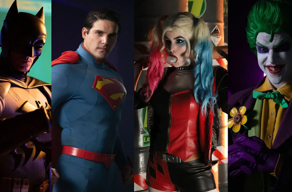 Agencia_Brunch_Six_Flags_Heroes_Y_Villanos_Fest_2026
