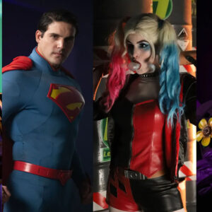 Agencia_Brunch_Six_Flags_Heroes_Y_Villanos_Fest_2026