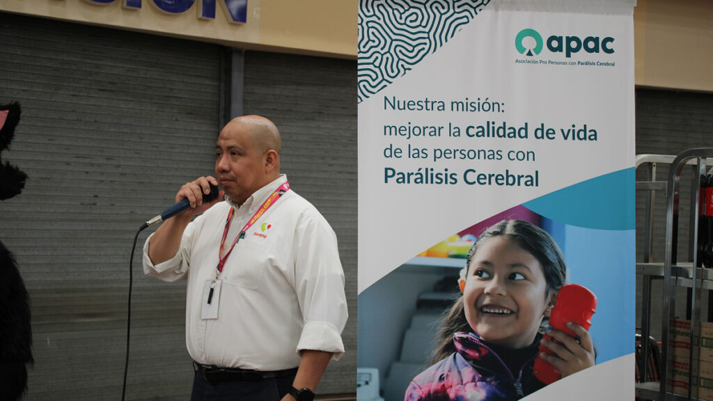 Agencia_Brunch_Soriana_Fundacion_APAC
