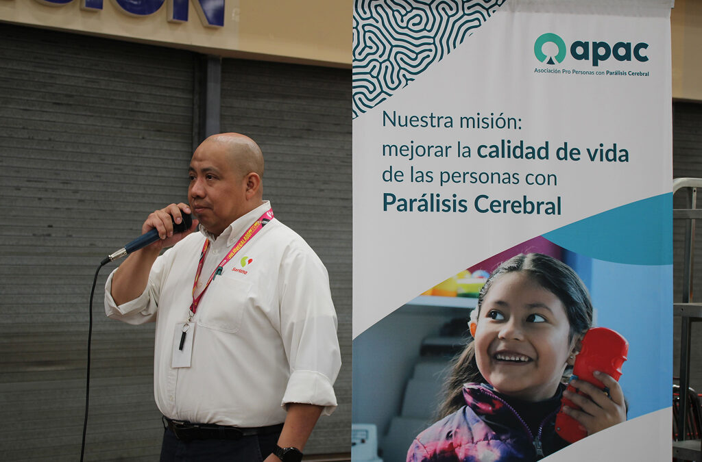 Agencia_Brunch_Soriana_Fundacion_APAC