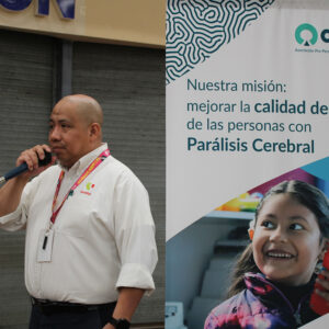 Agencia_Brunch_Soriana_Fundacion_APAC