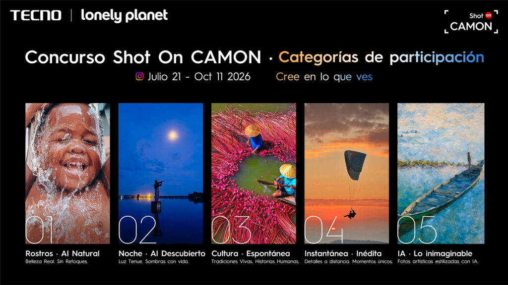 Agencia_Brunch_TECNO_Lonely_Planet_Concurso_Shot_On_Camon