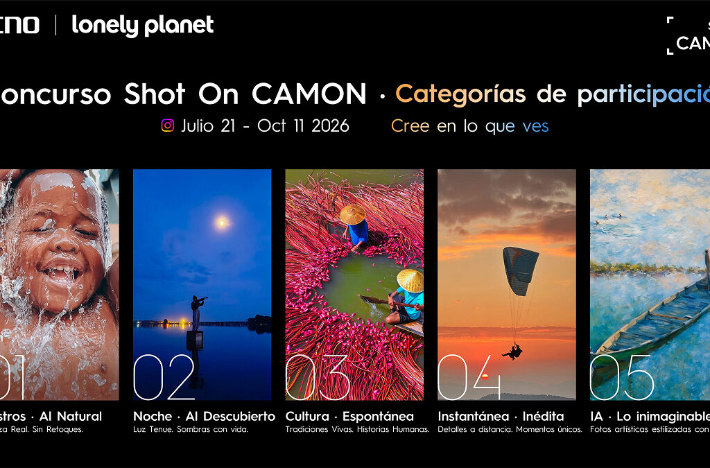 Agencia_Brunch_TECNO_Lonely_Planet_Concurso_Shot_On_Camon