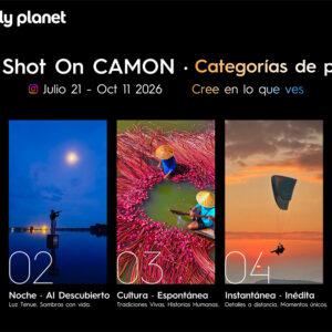 Agencia_Brunch_TECNO_Lonely_Planet_Concurso_Shot_On_Camon