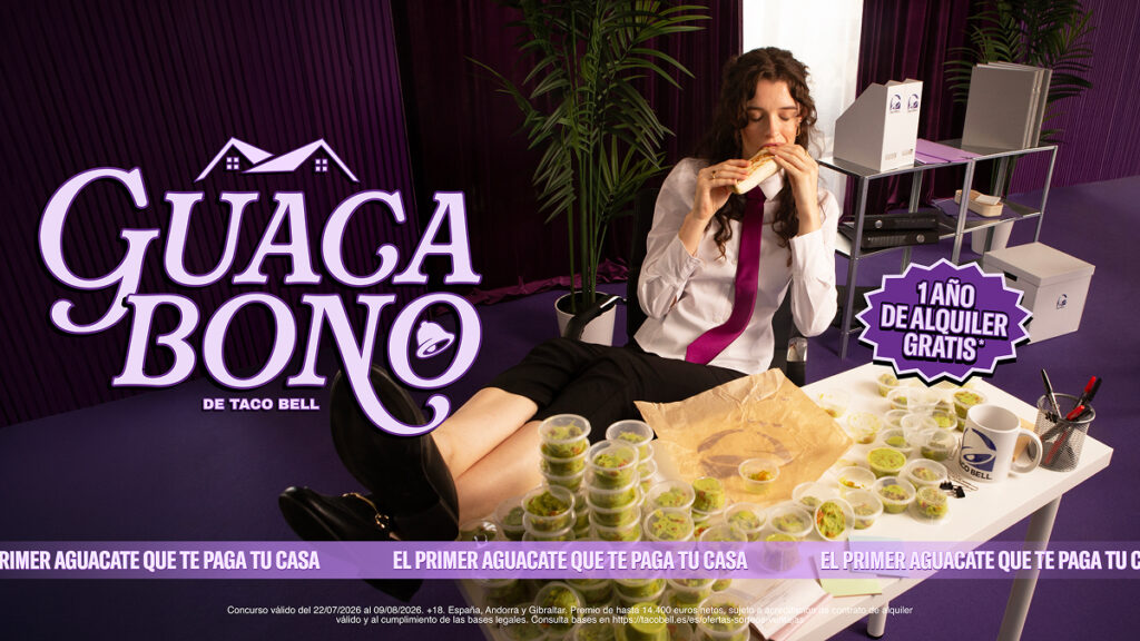 Agencia_Brunch_Taco_Bell_Guacabono