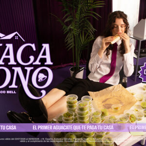 Agencia_Brunch_Taco_Bell_Guacabono