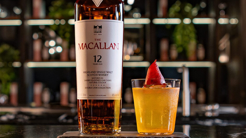 Agencia_Brunch_The_Macallan_12