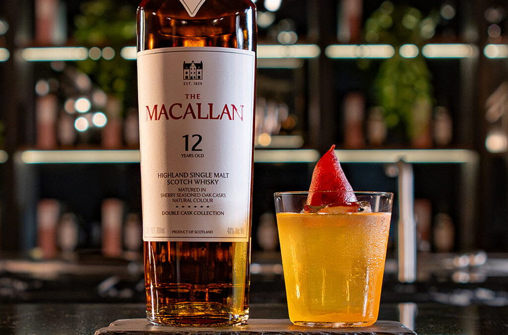 Agencia_Brunch_The_Macallan_12