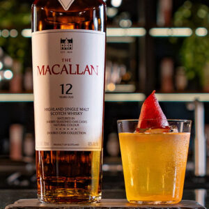 Agencia_Brunch_The_Macallan_12