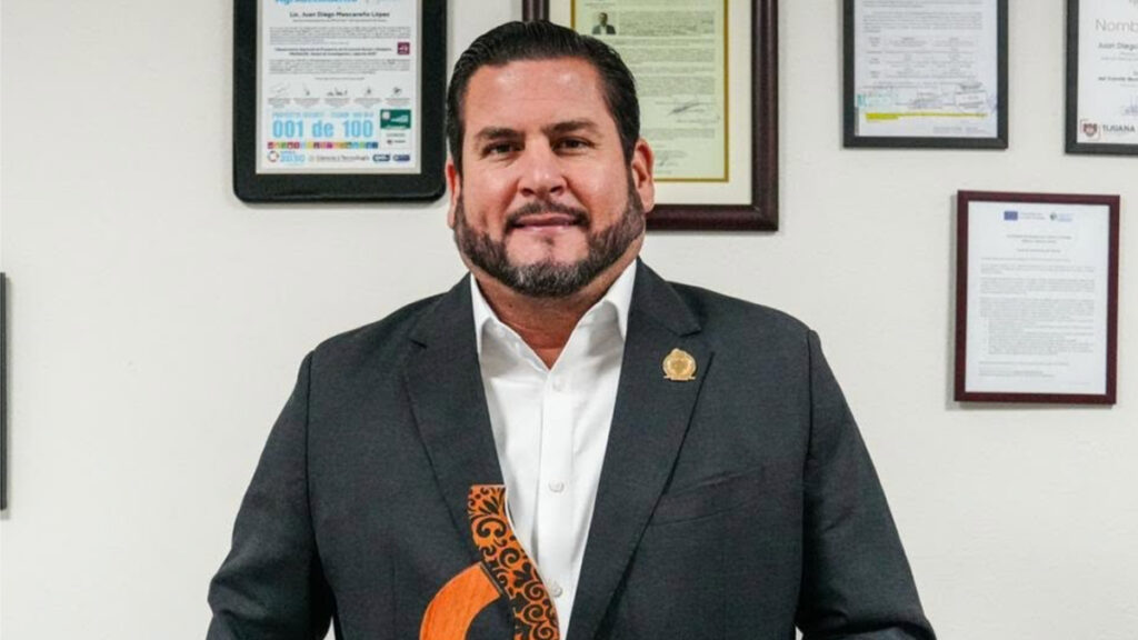 Agencia_Brunch_Tijuana_Ismael_Burgeño_Smart_City_Award
