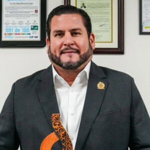 Agencia_Brunch_Tijuana_Ismael_Burgeño_Smart_City_Award