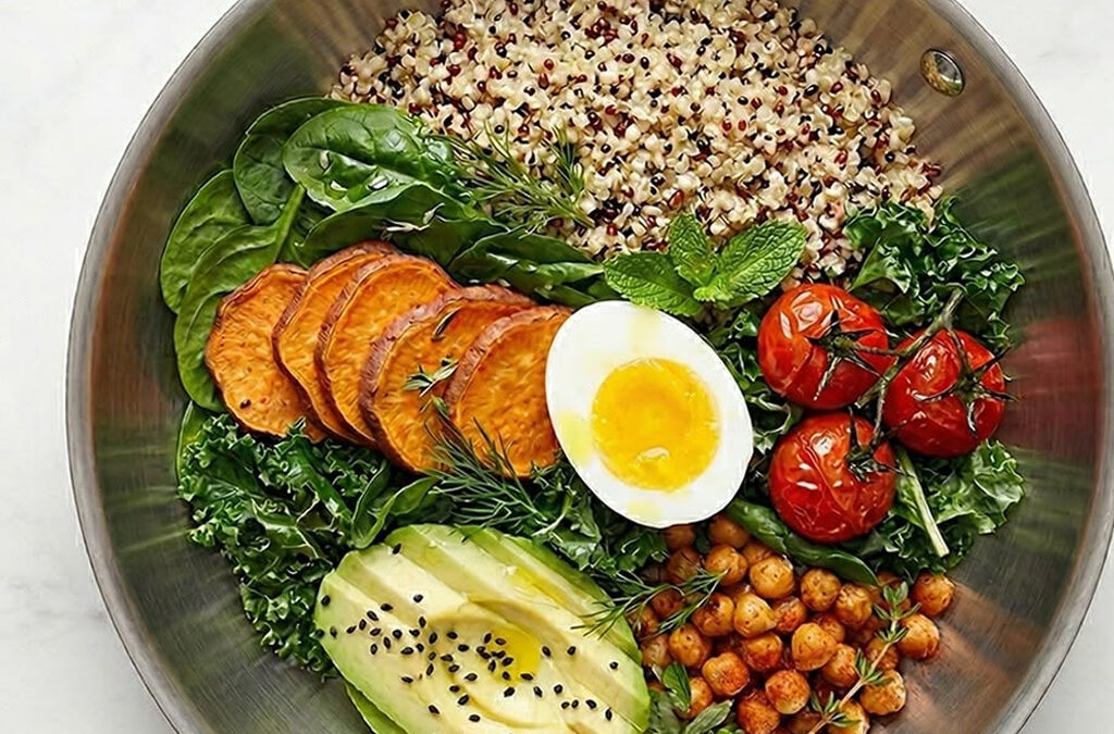 Agencia_Brunch_Tramontina_Mexico_Salud_fototomadadelaredsocialfacebook